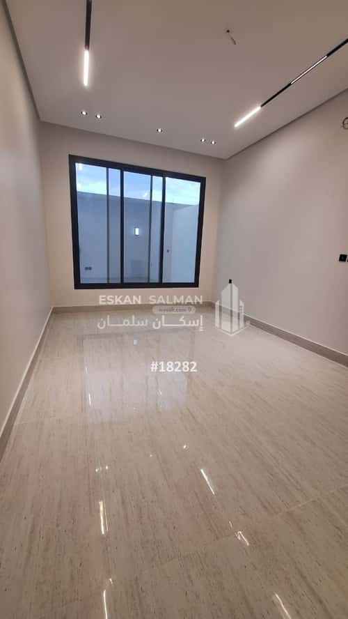 8 bedroom villa in As Sawari 9