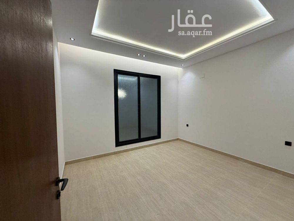 7 bedroom villa in Al Rahmaniyyah, Jeddah 5