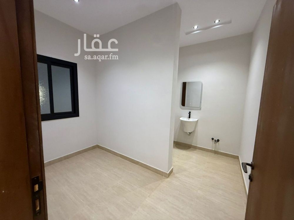 7 bedroom villa in Al Rahmaniyyah, Jeddah 7