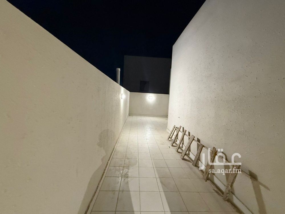 7 bedroom villa in Al Rahmaniyyah, Jeddah 17