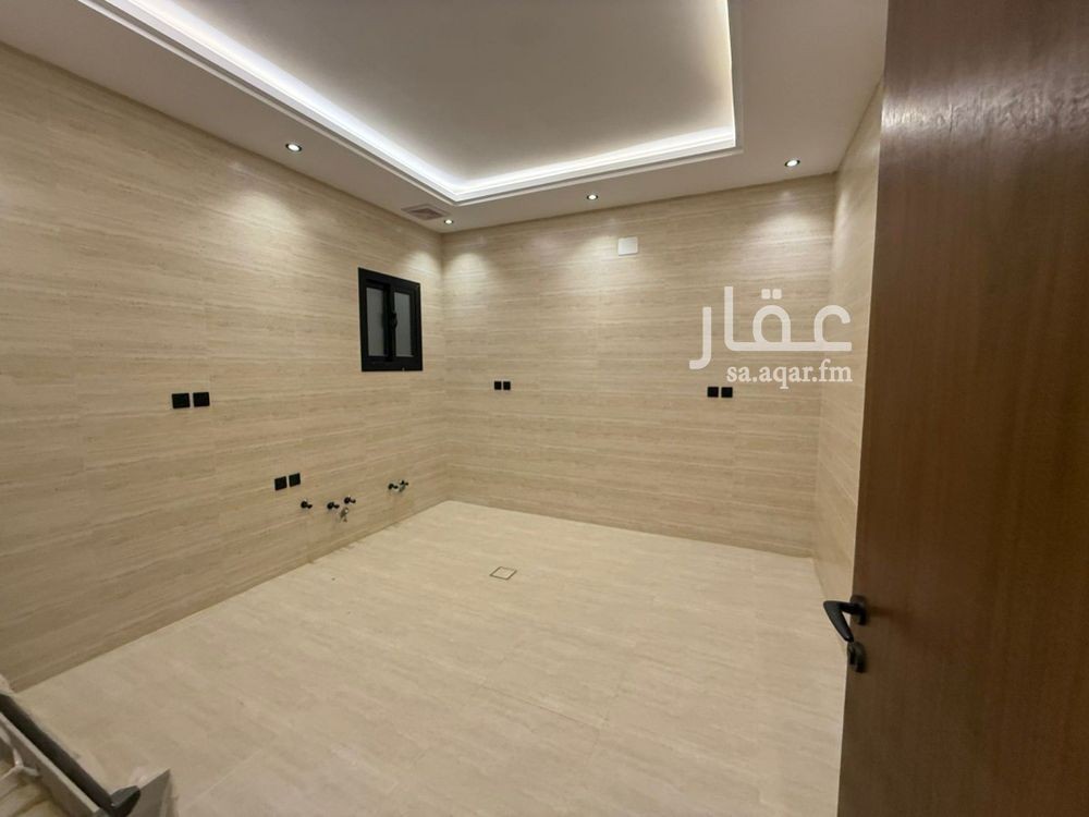 7 bedroom villa in Al Rahmaniyyah, Jeddah 20