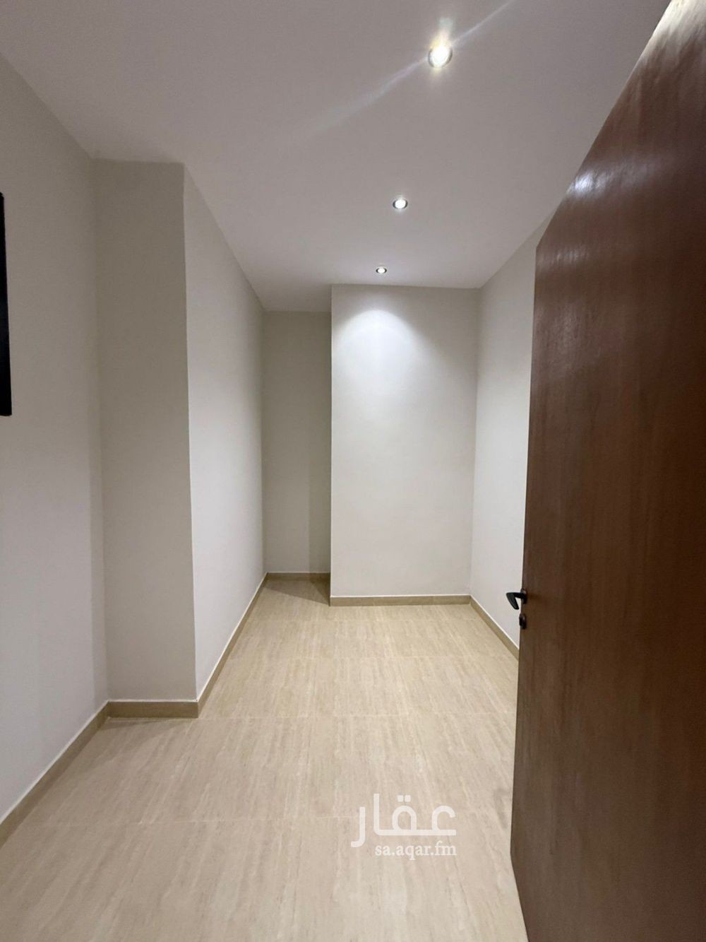 7 bedroom villa in Al Rahmaniyyah, Jeddah 13