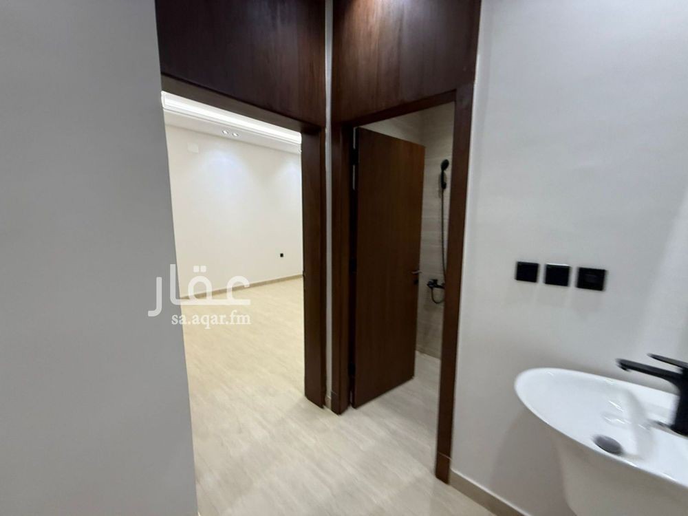 7 bedroom villa in Al Rahmaniyyah, Jeddah 14