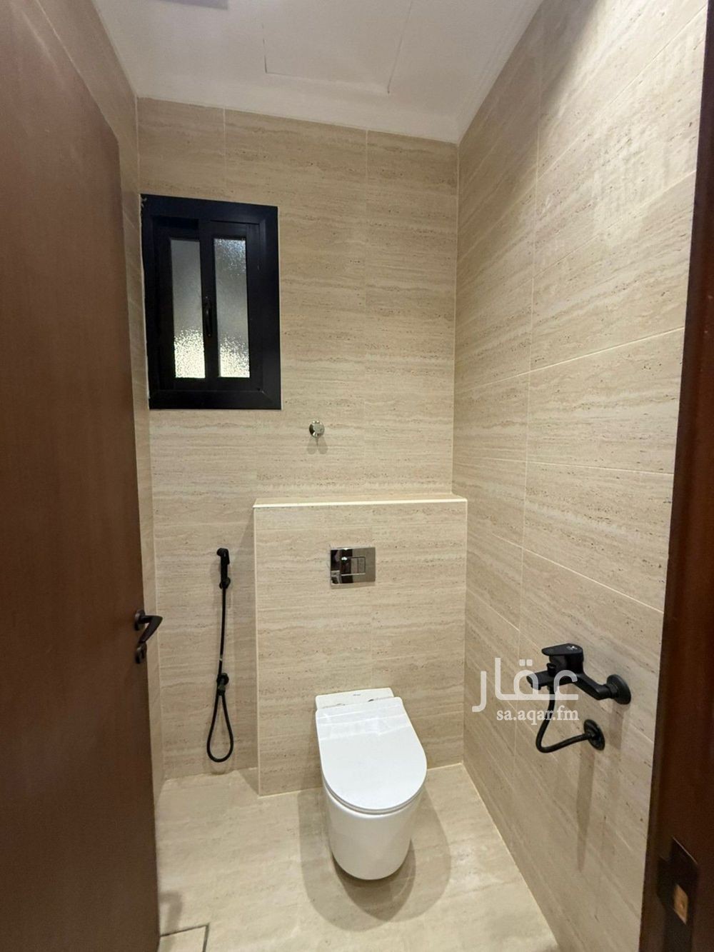 7 bedroom villa in Al Rahmaniyyah, Jeddah 28