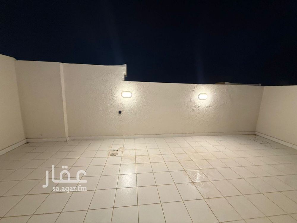 7 bedroom villa in Al Rahmaniyyah, Jeddah 3