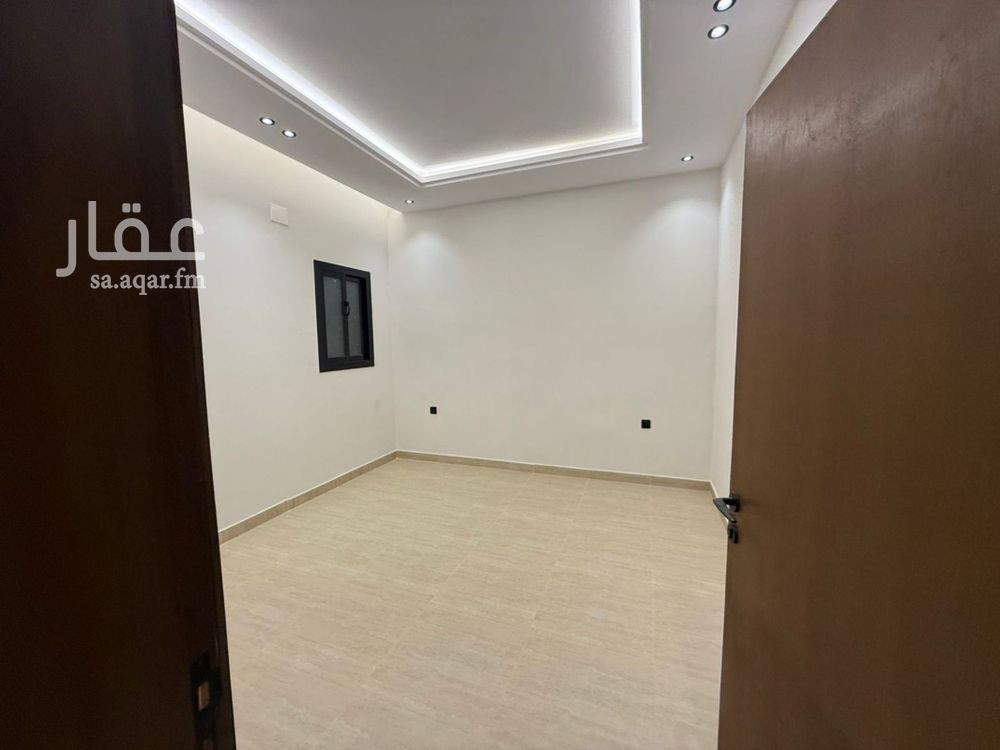 7 bedroom villa in Al Rahmaniyyah, Jeddah 9