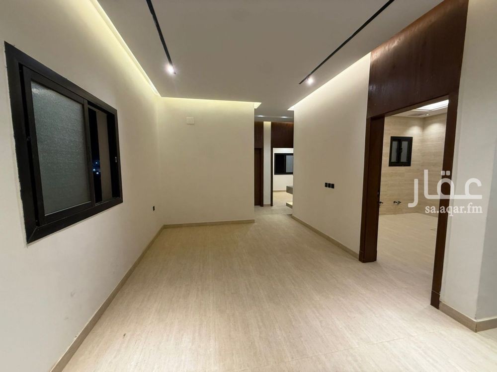 7 bedroom villa in Al Rahmaniyyah, Jeddah 21