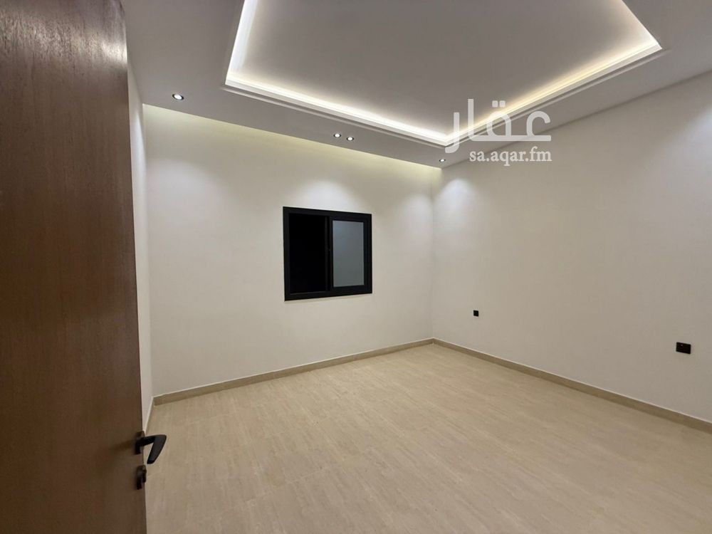 7 bedroom villa in Al Rahmaniyyah, Jeddah 26