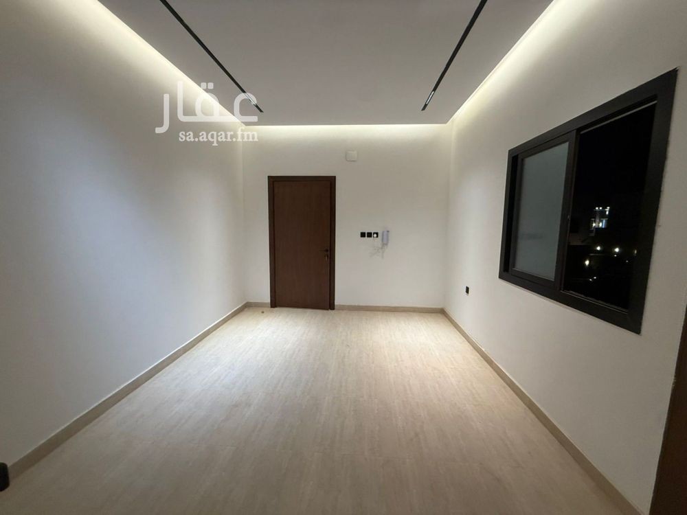 7 bedroom villa in Al Rahmaniyyah, Jeddah 16