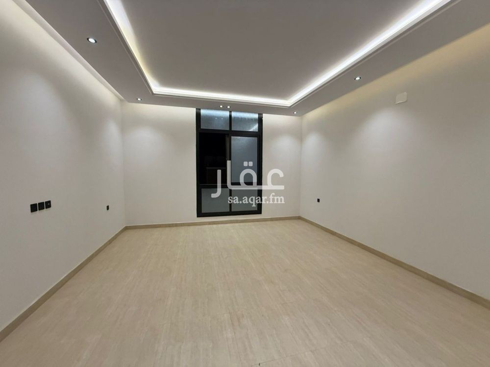 7 bedroom villa in Al Rahmaniyyah, Jeddah 15