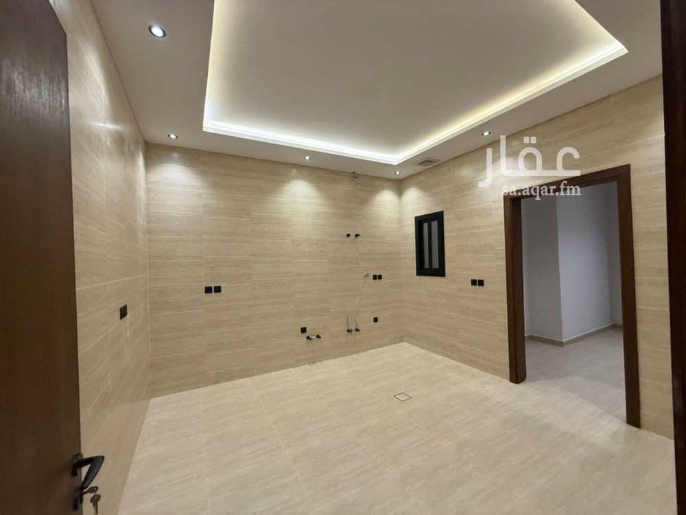 7 bedroom villa in Al Rahmaniyyah, Jeddah 22