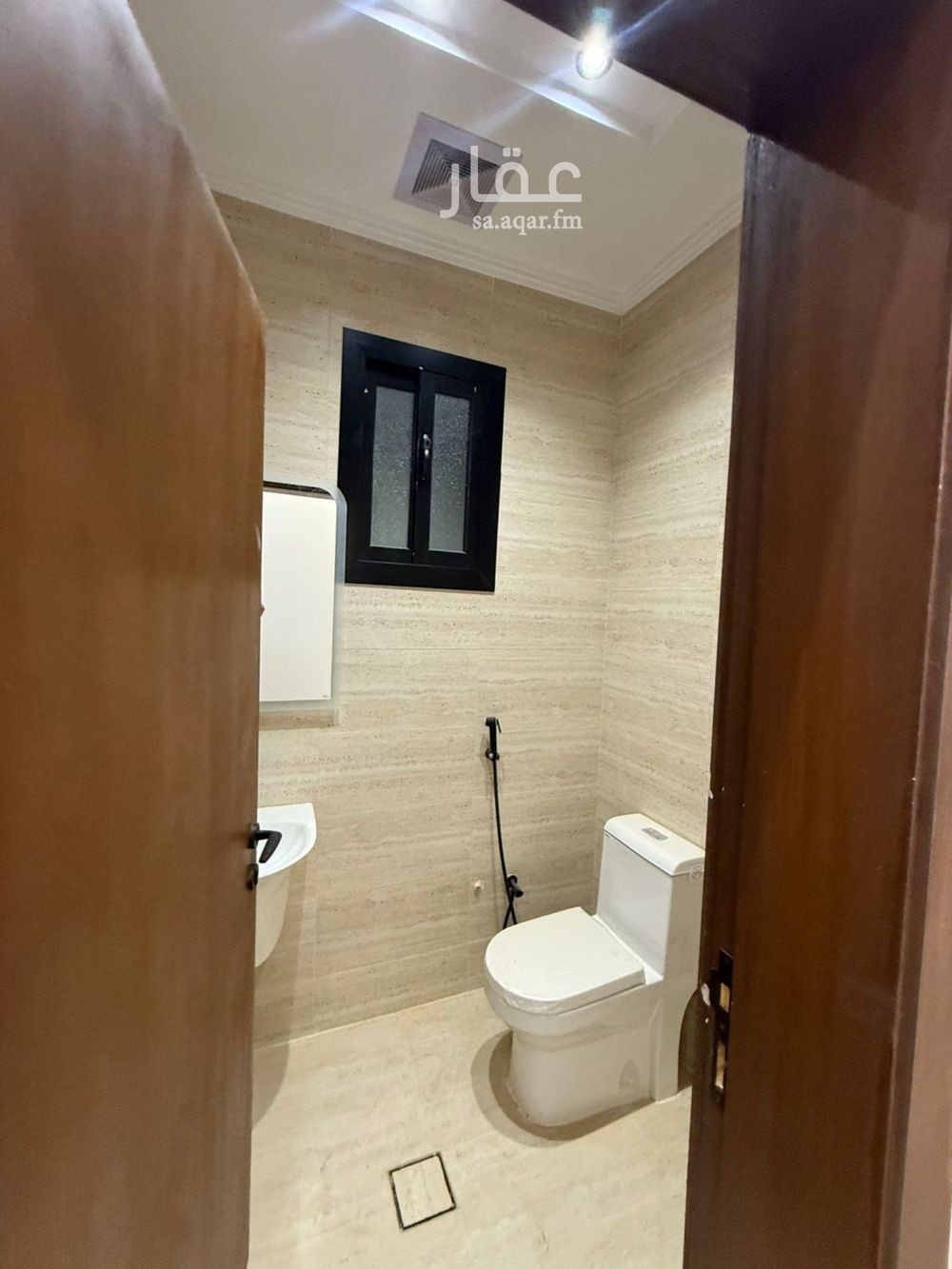 7 bedroom villa in Al Rahmaniyyah, Jeddah 10