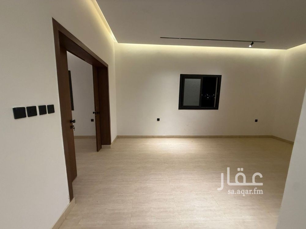 7 bedroom villa in Al Rahmaniyyah, Jeddah 19