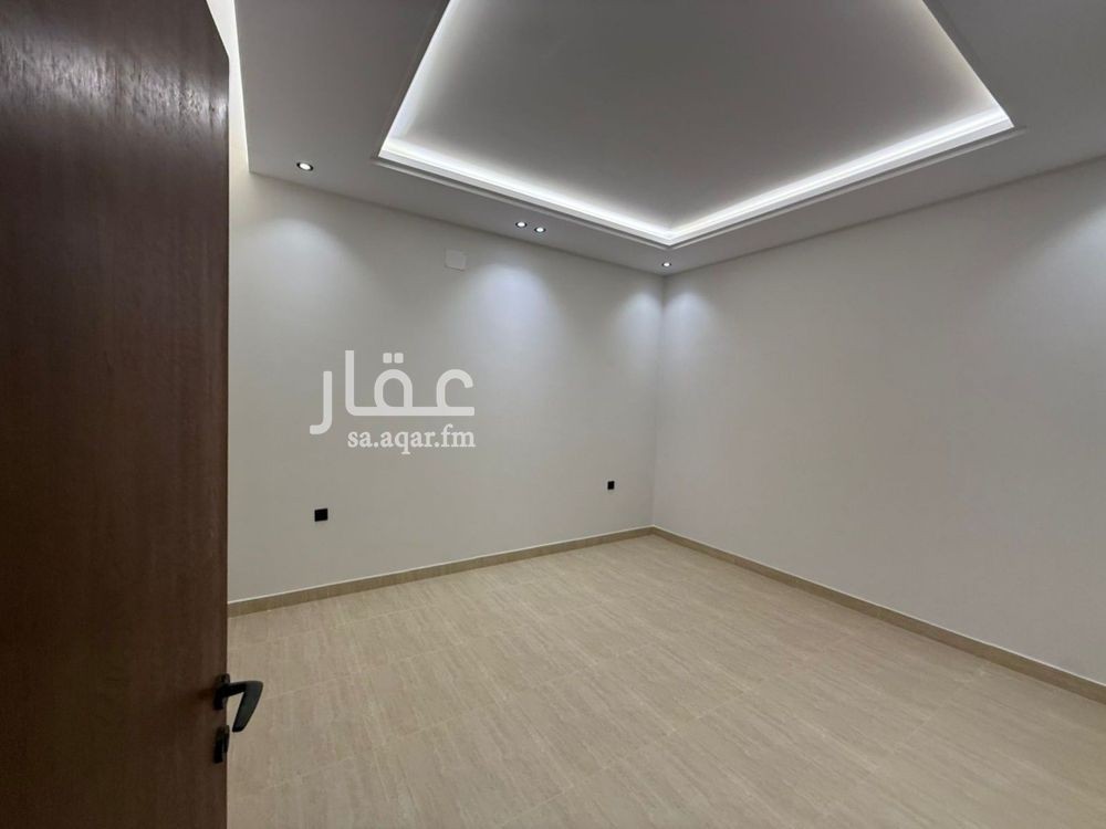 7 bedroom villa in Al Rahmaniyyah, Jeddah 4