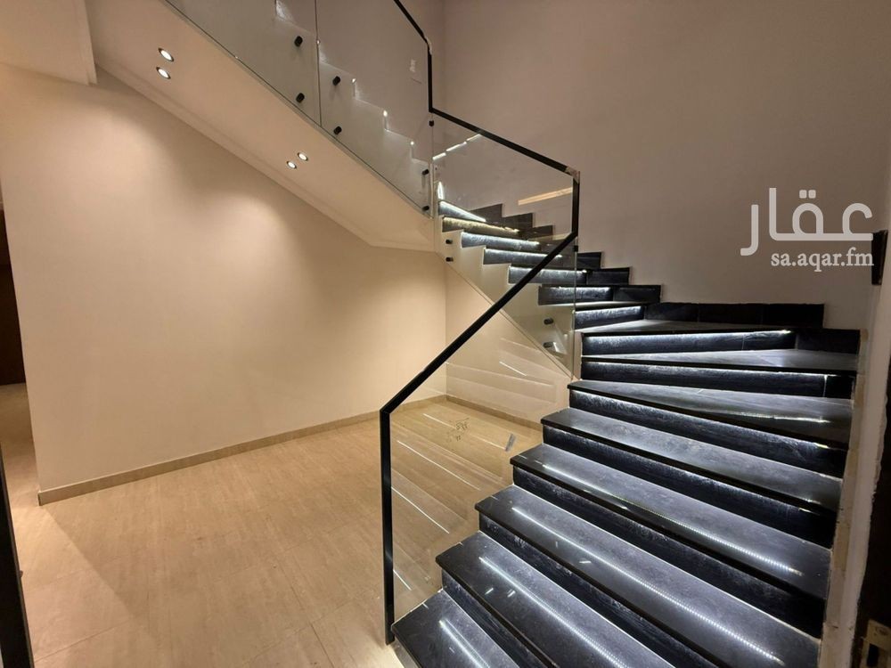 7 bedroom villa in Al Rahmaniyyah, Jeddah 2