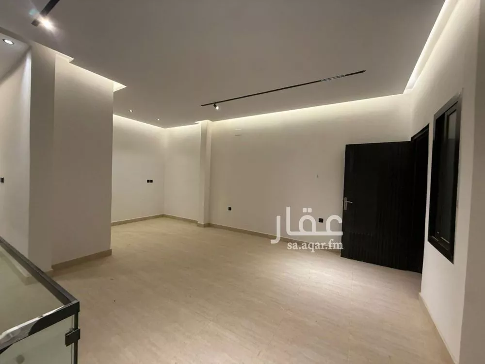 فيلا 7 غرف في الرحمانية 11