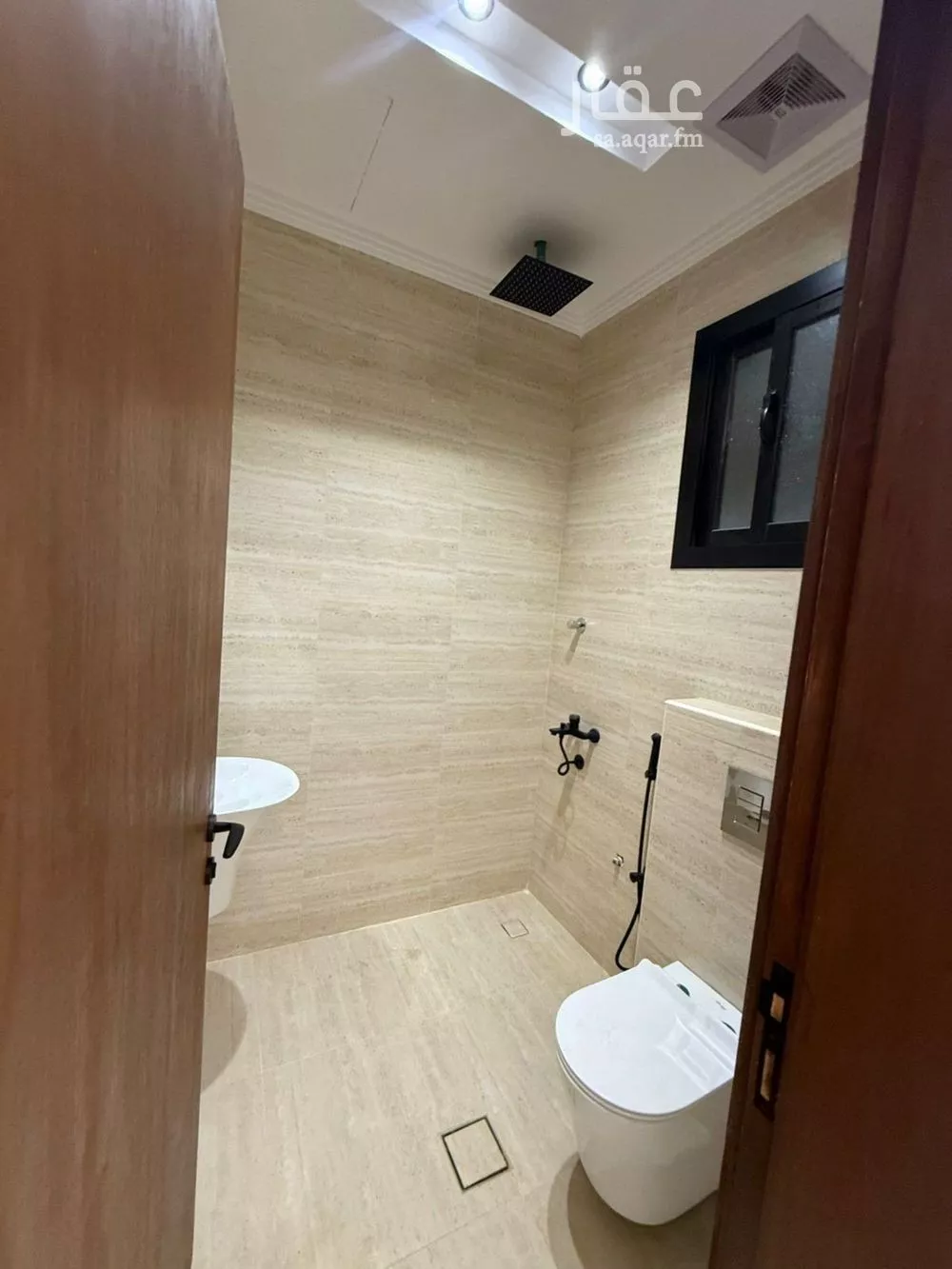 فيلا 7 غرف في الرحمانية 12