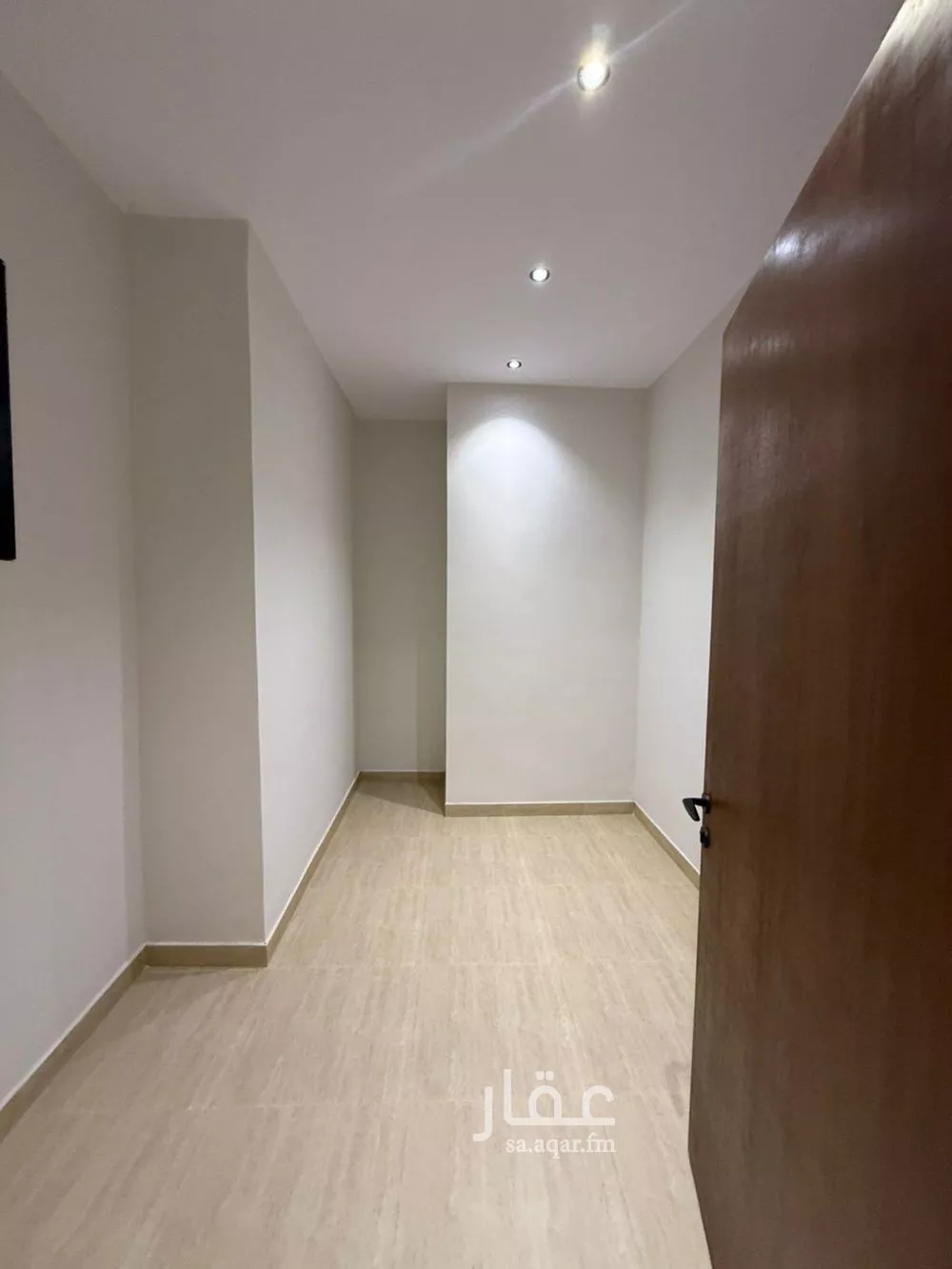 فيلا 7 غرف في الرحمانية 13