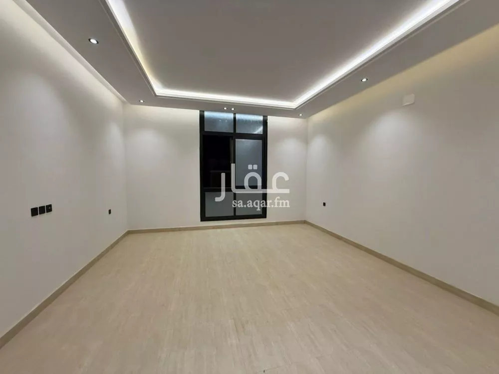 فيلا 7 غرف في الرحمانية 15