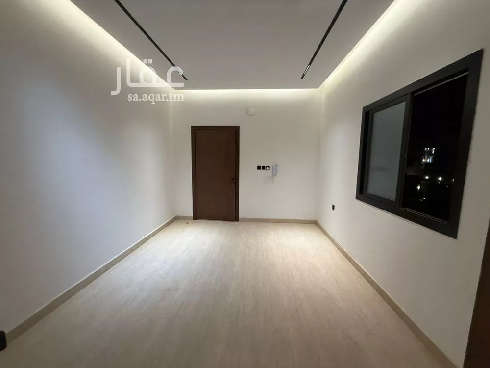 فيلا 7 غرف في الرحمانية 16