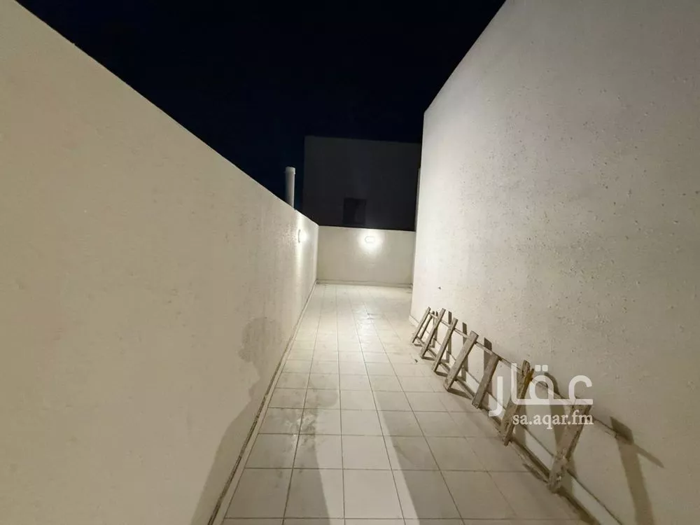 فيلا 7 غرف في الرحمانية 17