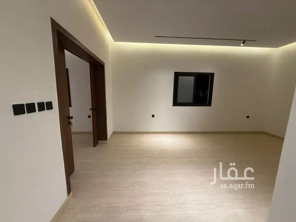 فيلا 7 غرف في الرحمانية 19