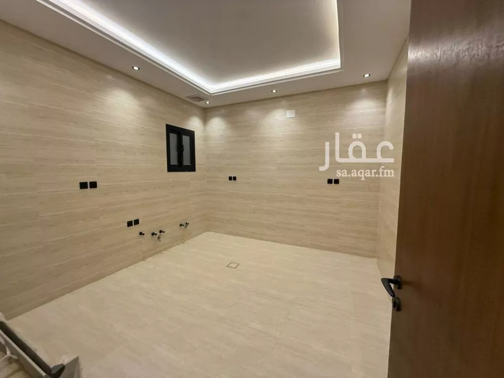 فيلا 7 غرف في الرحمانية 20