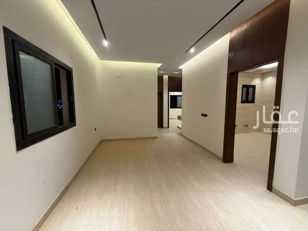 فيلا 7 غرف في الرحمانية 21