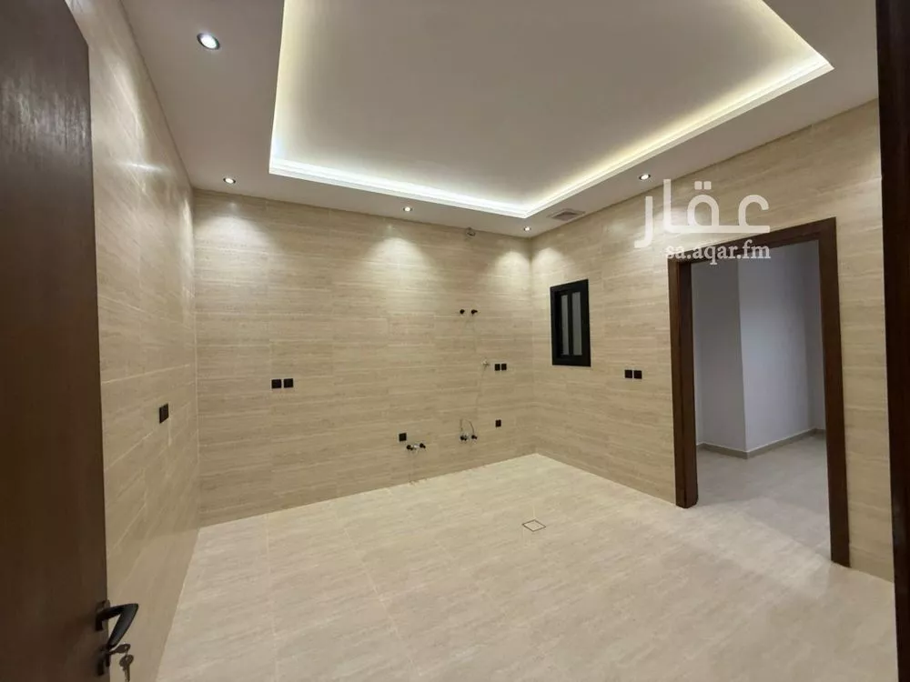 فيلا 7 غرف في الرحمانية 22