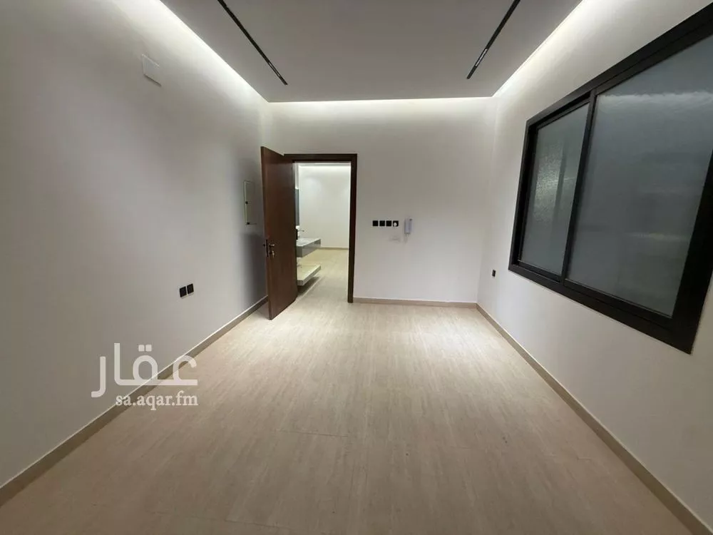 فيلا 7 غرف في الرحمانية 24