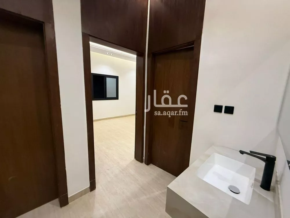 فيلا 7 غرف في الرحمانية 25