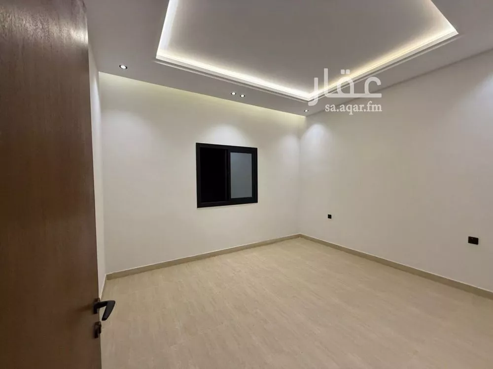 فيلا 7 غرف في الرحمانية 26