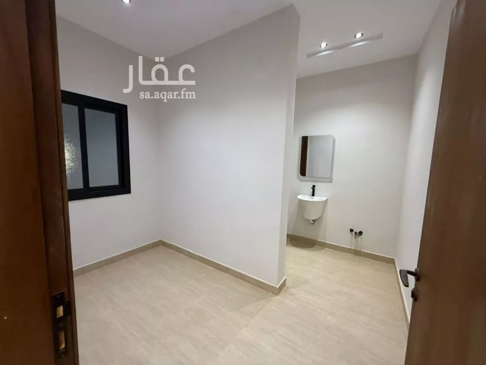 فيلا 7 غرف في الرحمانية 7