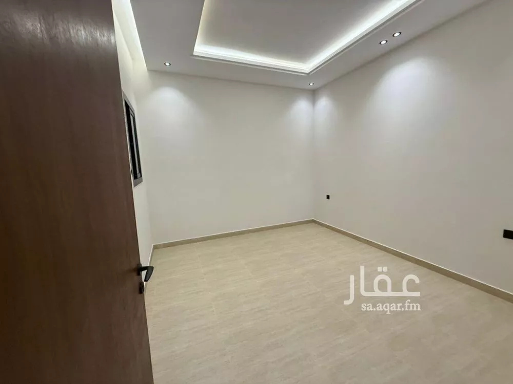 فيلا 7 غرف في الرحمانية 8