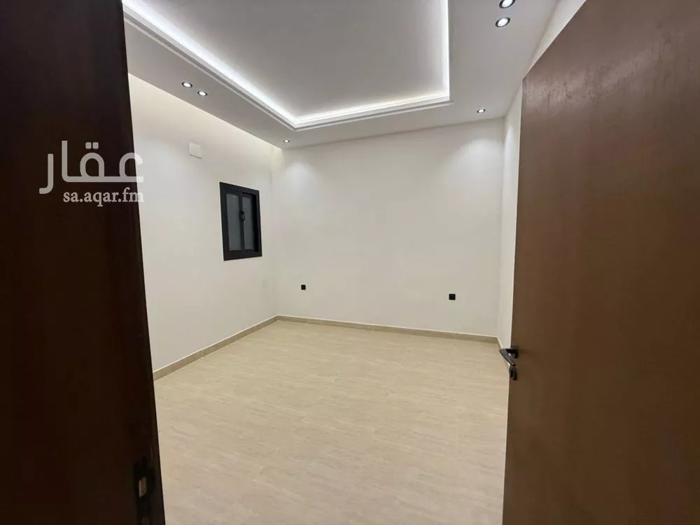 فيلا 7 غرف في الرحمانية 9