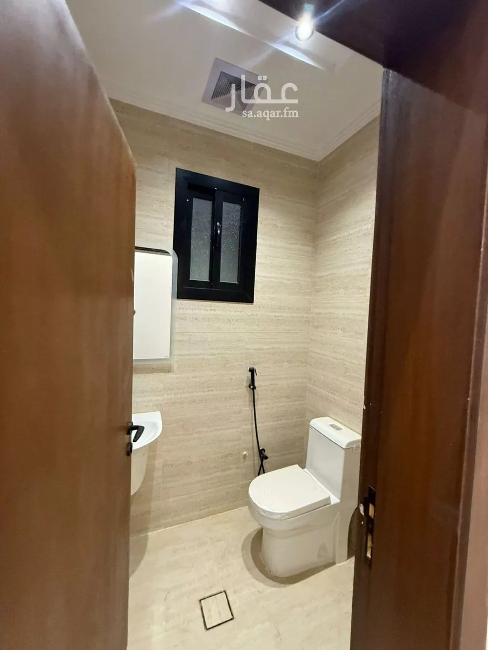 فيلا 7 غرف في الرحمانية 10