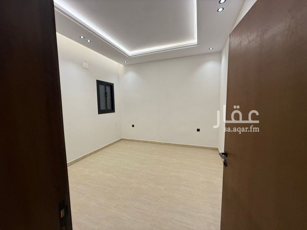 فيلا 7 غرف في الرحمانية، جدة 5