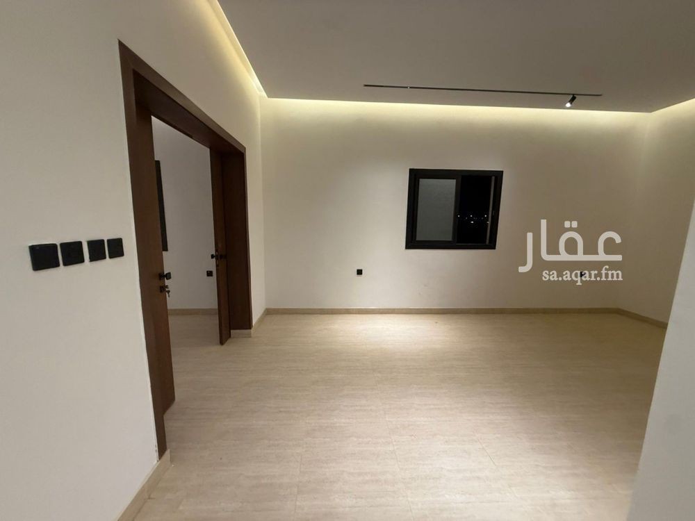 فيلا 7 غرف في الرحمانية، جدة 7
