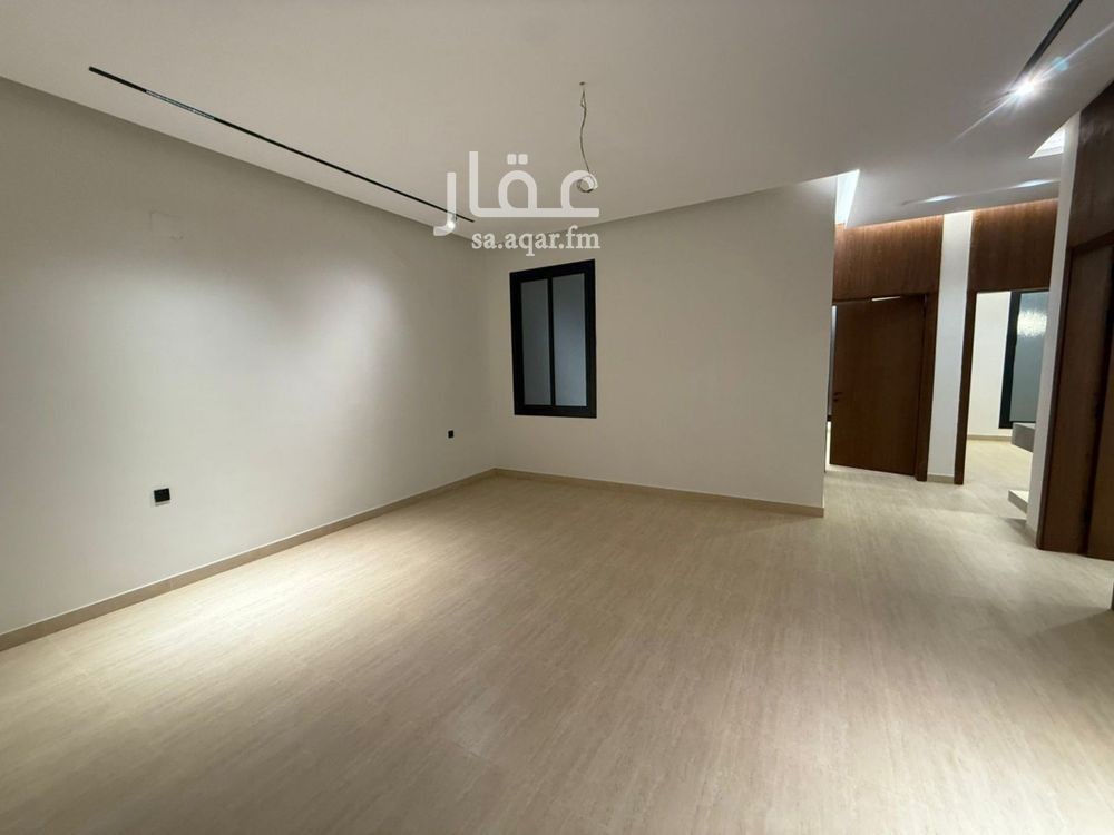 فيلا 7 غرف في الرحمانية، جدة 14