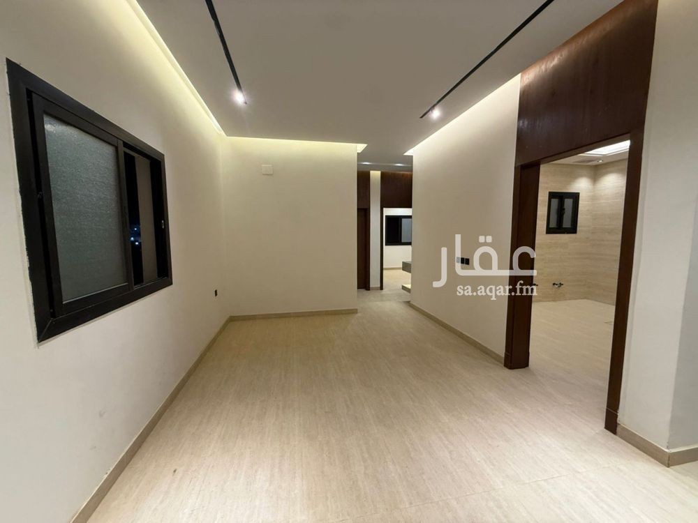 فيلا 7 غرف في الرحمانية، جدة 21