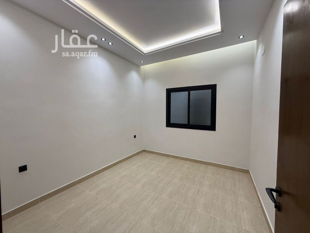 فيلا 7 غرف في الرحمانية، جدة 9