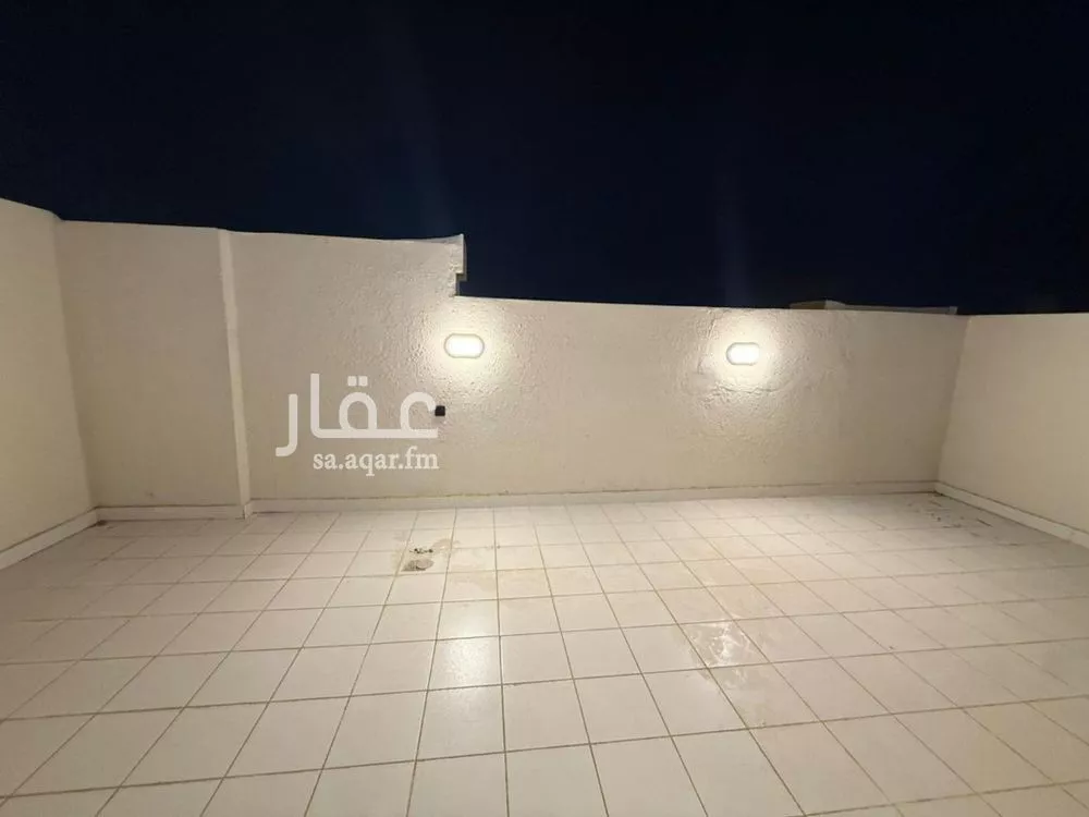 فيلا 7 غرف في الرحمانية 11