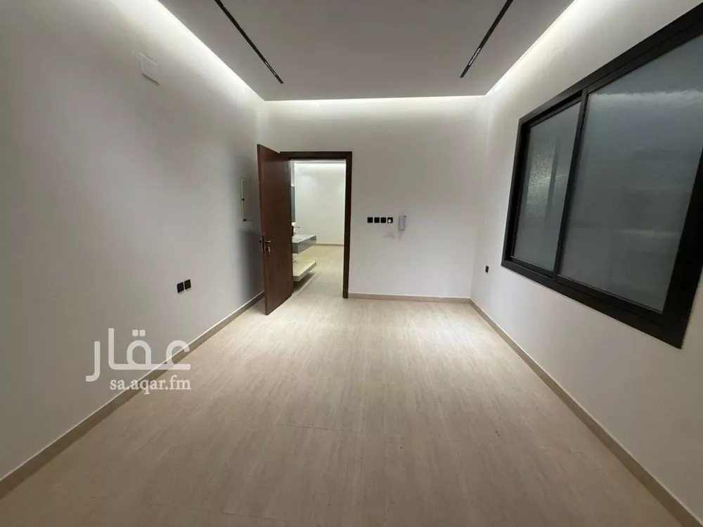 فيلا 7 غرف في الرحمانية 12