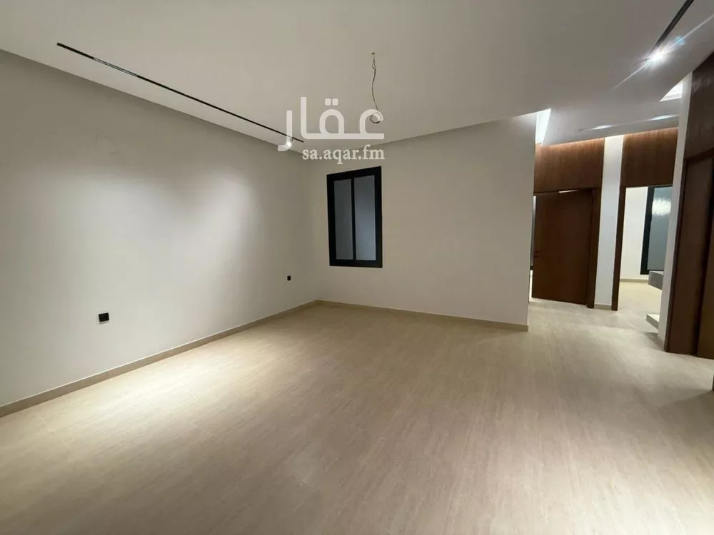 فيلا 7 غرف في الرحمانية 14