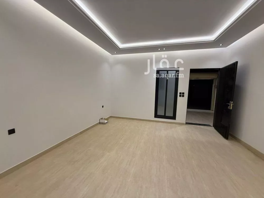 فيلا 7 غرف في الرحمانية 15