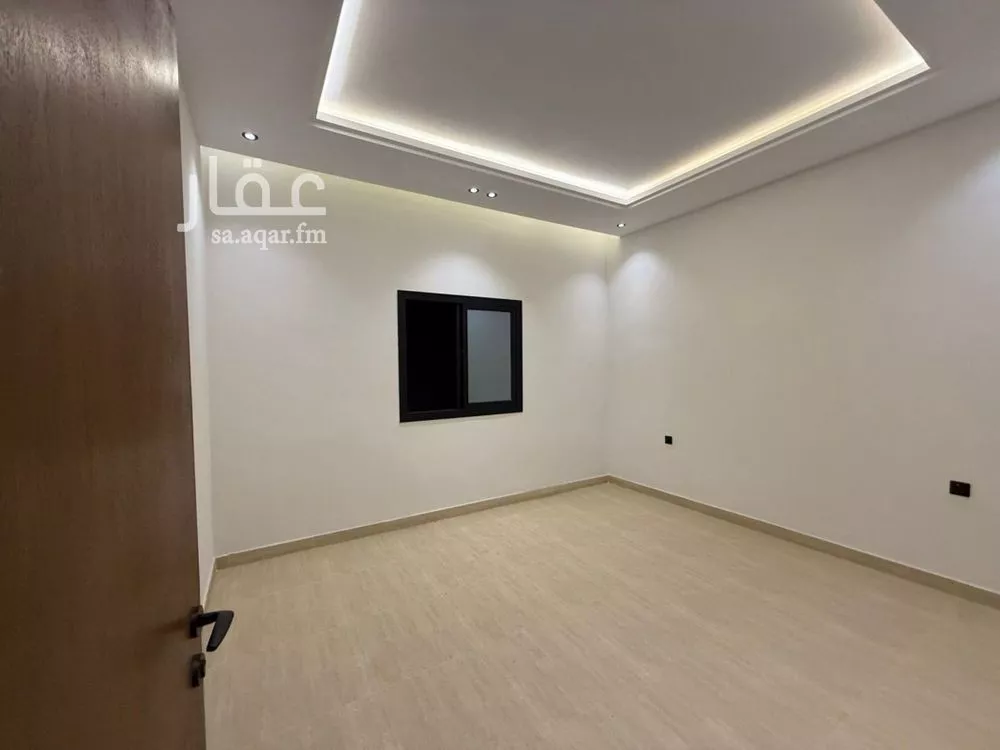 فيلا 7 غرف في الرحمانية 16
