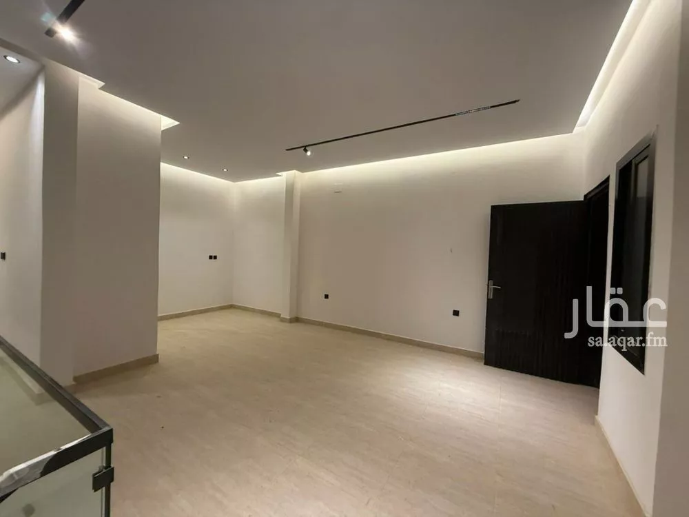 فيلا 7 غرف في الرحمانية 17