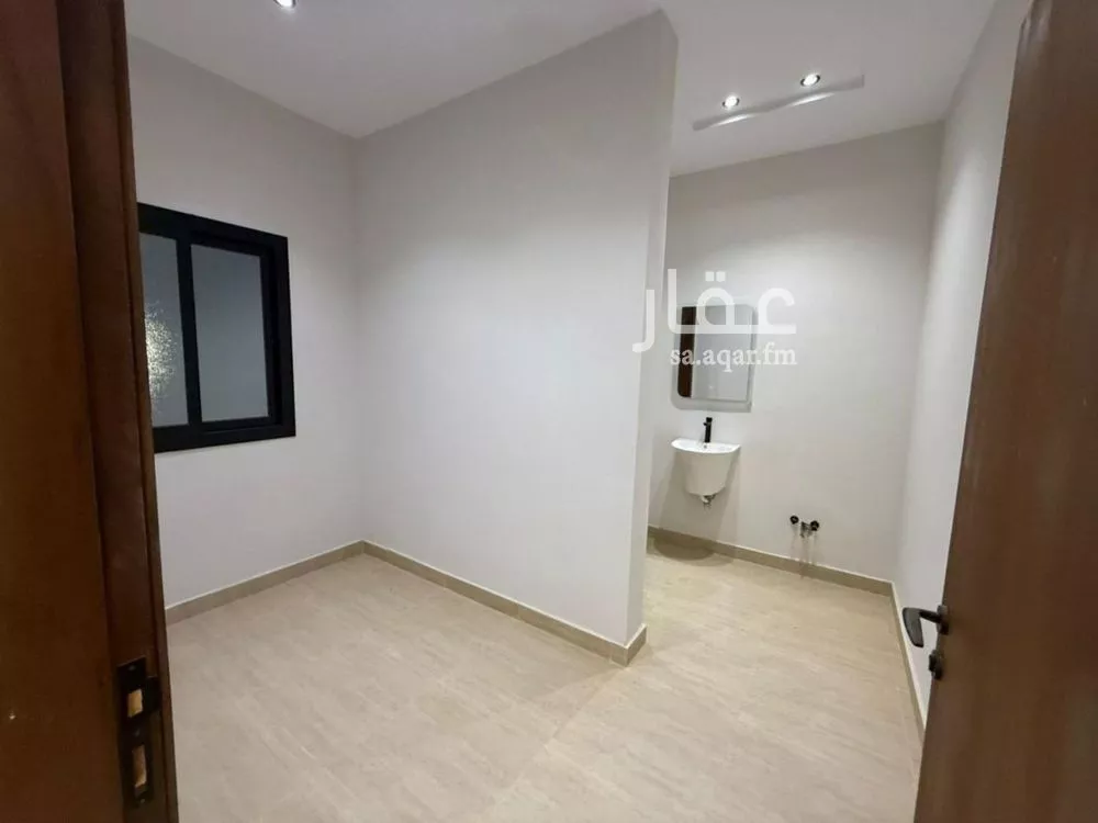 فيلا 7 غرف في الرحمانية 19