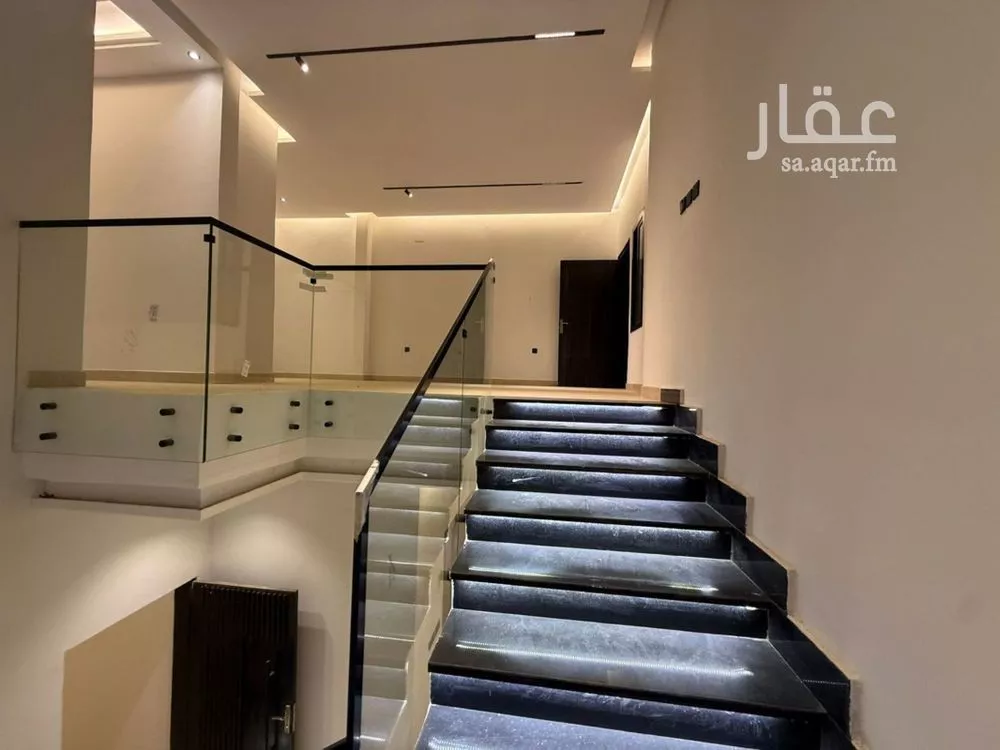 فيلا 7 غرف في الرحمانية 20