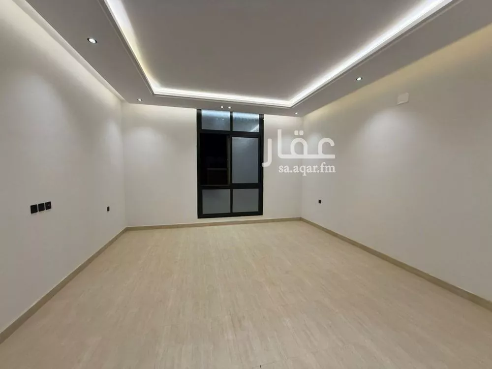 فيلا 7 غرف في الرحمانية 3